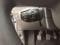 preview Citroen C3 #5