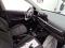 preview Kia Picanto #2