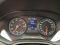 preview Seat Ibiza #3