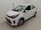preview Kia Picanto #0