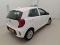 preview Kia Picanto #1