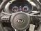 preview Kia Picanto #4