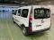preview Renault Kangoo #2