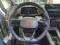 preview Cupra Born #4