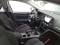 preview Renault Megane #2