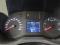 preview Mercedes Sprinter #3