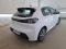 preview Peugeot 208 #2