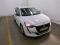 preview Peugeot 208 #3