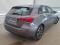 preview Mercedes A 180 #2