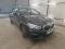 preview BMW 118 #3