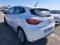 preview Renault Clio #1