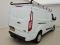 preview Ford Transit Custom #1