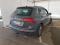 preview Volkswagen Tiguan #2