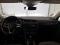 preview Volkswagen Tiguan #4