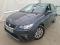 preview Seat Ibiza #0