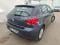preview Seat Ibiza #2