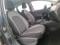 preview Seat Ibiza #5