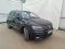 preview Volkswagen Tiguan #3