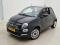 preview Fiat 500 #0
