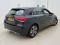 preview Mercedes A 200 #1