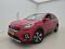 preview Kia Niro #0