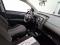 preview Peugeot 108 #2