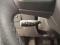 preview MG ZS #5