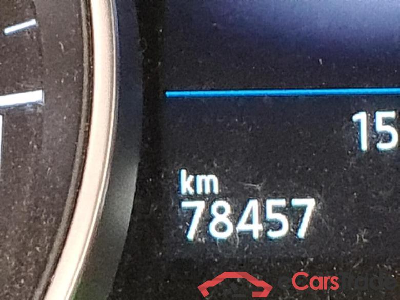 VOLKSWAGEN e-Golf e-Dition #4