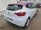 preview Renault Clio #2