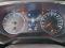 preview Renault Clio #5