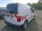 preview Volkswagen Caddy #2