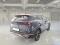 preview Kia Sportage #1