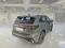 preview Volkswagen Tiguan #1