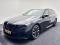 preview BMW i5 #0