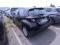 preview Mazda 2 #2