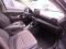 preview Mazda 2 #4