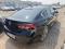 preview Opel Insignia #1