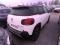 preview Citroen C3 #2