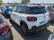 preview Citroen C3 #2