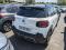 preview Citroen C3 #3