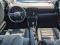 preview Citroen C3 #5
