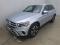 preview Mercedes GLC 200 #0
