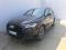 preview Audi Q7 #0