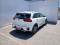 preview Kia Niro #1