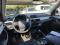 preview BMW X1 #2