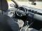 preview Dacia Duster #2