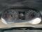 preview Dacia Duster #3