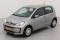 preview Volkswagen up! #0