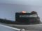 preview Volkswagen up! #1