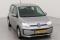 preview Volkswagen up! #3
